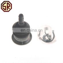 High quality auto spare part ball joint 43310-09015