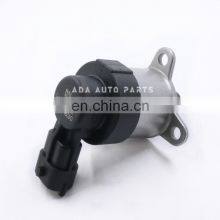 New Suction Control Valve OEM 0928400728 0 928 400 728 SCV Valve Unit For Fiat For Ducat For Peugeot 2.8D thumbnail-5