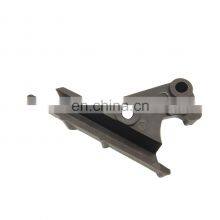 SQCS Timing Chain Kit Automotive Timing Rail TR1062 for MERCEDES-BENZ With oe no 6010520216 6010520516 thumbnail-4