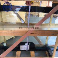 GWM Haval H9 5206500XKV08A FR WINDSHIELD ASSY,spare Parts Great Wall thumbnail-5