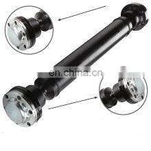 Propeller Drive Shaft for Mercedes for Benz for GL for ML & for R Class 2005-2012 A1644100501 A1644100701