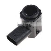 100006654 High Quality Parking Sensor 28438-KA60F For Nissan Teana 28438KA60F
