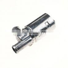 100013127 037906457E Клапан управления холостым ходом для Volkswagen 1993-2002 2.0L 2.8L thumbnail-3