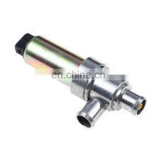 100018892 ZHIPEI Idle Air Control Valve Motor 037906457C for SEAT CORDOBA IBIZA II Volkswagen CORADO GOLF II GOLF III JETTA II thumbnail-4