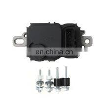 100028136 ZHIPEI High Quality Petrol Station Fuel Pump Control Module 5L8Z9D372B for Ford Escape 2005-2008 thumbnail-3