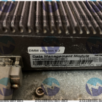 FURUNO FELCOM18 SSAS Alert Unit IC-307 thumbnail-5