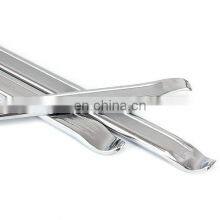 Tubeless Tyre Remover Lever Crowbar Spoons thumbnail-4