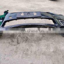 2009 Camry Universal Car Bumper Auto Body Kit Auto Spare Parts Japanese Car Bumper Front Bumper thumbnail-3