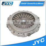 Factory Supply Clutch Plate Size Clutch Pressure Plate and Cover Assembly thumbnail-1