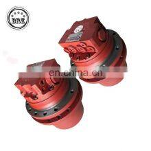 KAYABA Final Drive KYB MAG18VP-230F Travel Motor Use for the 2-3 Ton Excavator thumbnail-3