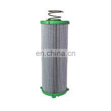 Hydraulic Oil Cartridge Filter Elements for Excavator AL169059 thumbnail-1