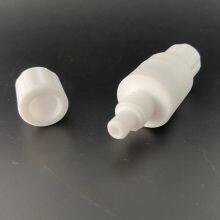 PTFE Check Valve 1/4
