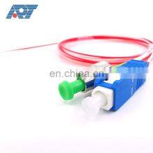 Fiber Optical WDM FWDM Splitter 1*2 Coupler for FTTH thumbnail-5