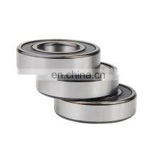 Europe Lithuania 6210 Size Motorcycle Bearing 6203 6204 6205 Deep Groove Ball Bearing