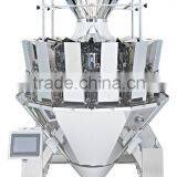 PenKan Automatic Counting Combination Scales