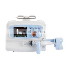 Factory Price Medical Infusion Pump Price Target Control Infusion TCI Pump For Hospital thumbnail-1