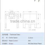 PCB Terminal Block Accessories 85A Terminal Pins thumbnail-2