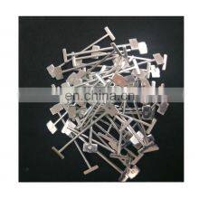 Wholesale Tools Spacer Leveling System Tile Leveling Spacer System Good Quality Steel Needle Leveler thumbnail-2