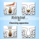 2016 Beat Selling Beauty Salon Face Cleansing Machine thumbnail-3