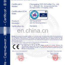 Qualified Coal Ash Analyzer Moisture Meter Coal Laboratory Equipment thumbnail-2