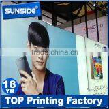 Digital Printing Pvc Vinyl Banner Outdoor Pvc Vinyl Flex Banner D-0401 thumbnail-3
