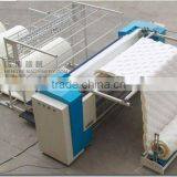 Computerized Chain Stitch Multi-functional Quilting Machine thumbnail-1