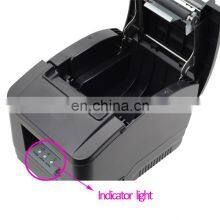 BT Pos 80 Driver Machine Receipt Cheap Thermal Printer thumbnail-5