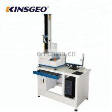 KJ-1065B Universal Tensile Testing Machine for Tape thumbnail-4