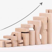 Montessori Educational Toys For Kids thumbnail-5