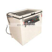 Silk Screen Film Printer Vacuum Line uv Unit Exposuring Machine Machine thumbnail-2