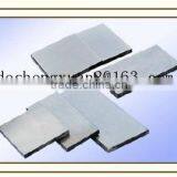 4*8 Steel Sheet Carbon Lowest Price thumbnail-6