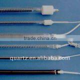 Superior Quality Quartz Tube Heater thumbnail-3