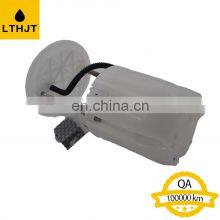 77020-0E010 Car Accessories Fuel Pump Assembly For Toyota Highlander 2009-2015 thumbnail-5