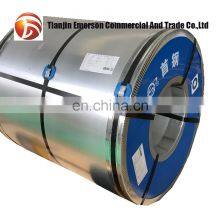 Cold Rolled Steel Sheet Spcc Dc01 Dx51d+z Galvanized Steel Coil Sheet Factory Price per Ton thumbnail-4