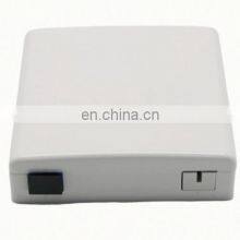 Faceplate GL Direct Price Hot Sale Buried Optical Cable Faceplate thumbnail-5