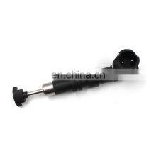 4411005392 Auto Spare Parts W204 W205 Car Displacement Air Brake Sensor Clutch Booster ECAS Sensor thumbnail-5