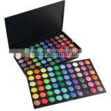 Multi-colored Eye Shadow,Popular Shining Eye Shadow Eye Shadow Palette thumbnail-5