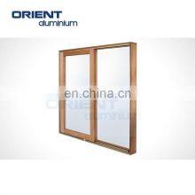 Direct From China Manufacturer Sliding Door Philippines Price and Design Data Entry Work Home thumbnail-2