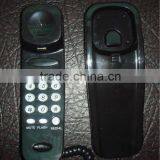 Analogue Trimline or Slim Telephone/Landline Phone /cheap Phone With Good Quality thumbnail-1