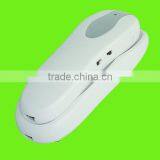 Wall Hanging Corded Phone for Hotel/Living Room /bathroom thumbnail-1