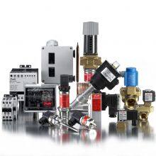 Danfoss PMFL125 PMFL200 PMFL300 RT110 017-5291 0.2~3bar G3/8 Genuine