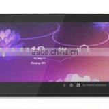9" Android 4.0 Allwinner A13 Tablet pc MID N900