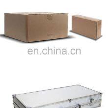 Factory Supply 18pcs Stainless Steel Cooking Commercial Outdoor Grill BBQ Tools Set thumbnail-3