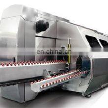 машина hpp thumbnail-4