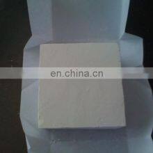 Sports Chalk Sports Chalk is a Popular Supply of Sports Chalk thumbnail-3