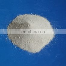 Good price high quality Ammonium chloride 99%