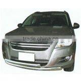 VOLKSWAGEN TIGUAN BULL BAR FOR VW TIGUAN thumbnail-1