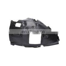 OEM 51748054229 51748054230 Front Brake Air Duct Intake Inlet for BMW 3 Series F30 F31 2012-2017 thumbnail-3