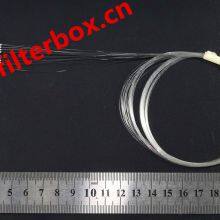 Compact 16CH Mini Size CDWDM Modules thumbnail-2