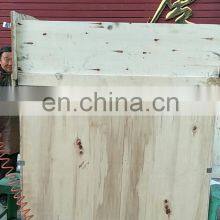 XUGUANG OE Style High Quality Auto Exhaust Manifold Three Way Catalytic Converter for CHANGAN CS35 thumbnail-4